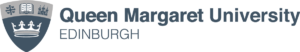 Queen Margaret University logo