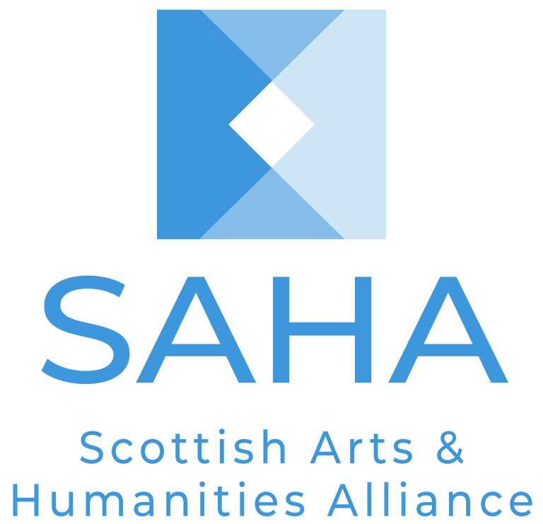 Vacancy SAHA Policy and Communications Officer SAHA The Scottish