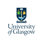 logo of the University of Glasgow